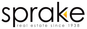 Sprake Real Estate - Hervey Bay